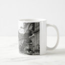 Search for wreck mugs Geek