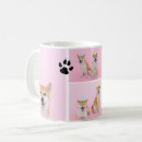 Search for dog photo collage mugs Create your own