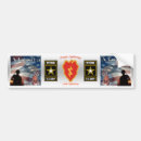 Search for infantry bumper stickers States