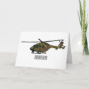 Search for helicopter cards Aviation