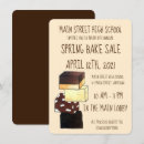 Search for fudge invitations Party