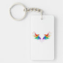 Search for angel charm key rings Heaven