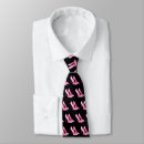 Search for it shoes ties Pink