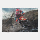 Search for motorcycle tea towels Rider