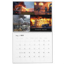 Search for firefighters calendars Firemen