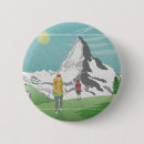 Search for zermatt badges Mountain
