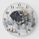 Search for english pointer art Hunter