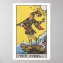 Search for fool Psychic