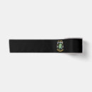 Search for pickleball ribbon Funny