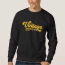 Search for 1940s mens hoodies Birthday