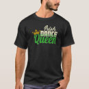 Search for ireland tshirts Dance