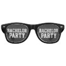 Search for groomsmen sunglasses Bachelor