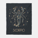 Search for constellation blankets Zodiac
