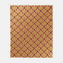 Search for mermaid blankets Scales