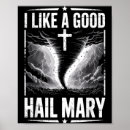 Search for lamb art Virgin mary