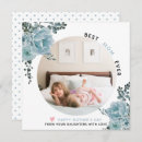 Search for blue flowers mothers day cards Floral