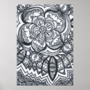 Search for eyed art Cool