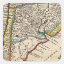 Search for patagonia stickers Hand