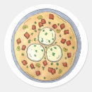 Search for passover stickers Matzo