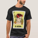 Search for hispano Mexican