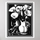 Search for arums art Flowers