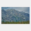 Search for np stickers Landscape