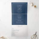 Search for bold wedding invitations Calligraphy