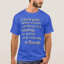 Search for partnership clothing Lovers