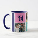 Search for bday mugs Typography