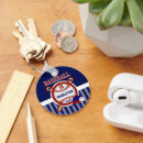 Search for baseball batter key rings Team