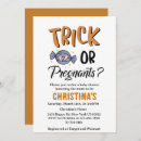 Search for pregnant witch Spooky