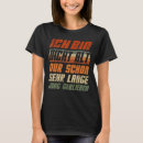 Search for junge tshirts Schon