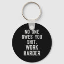 Search for nobody key rings Work