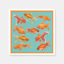 Search for novelty napkins Trendy