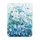 Search for splatters magnets Modern