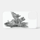 Search for gothic fantasy iphone cases Monster