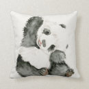Search for baby cushions Animals