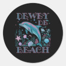Search for dolphin lovers stickers Nature