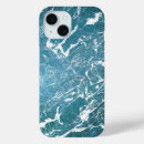 Search for marble iphone 7 cases Contemporary
