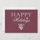 Search for san antonio christmas cards Jaguars