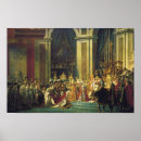 Search for jacques louis posters Neoclassicism