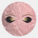 Search for eye stickers Salon