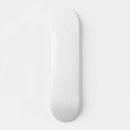 Search for flat skateboards Logo