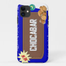 Search for chocolate bar iphone cases Funny