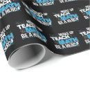 Search for teacher appreciation wrapping paper Math