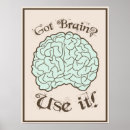 Search for anatomy posters Black