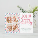 Search for parent humour cards New baby