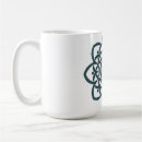 Search for mandala flower mugs Floral
