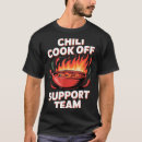 Search for chili tshirts Style
