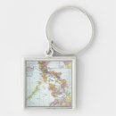 Search for 2 filipino key rings Map